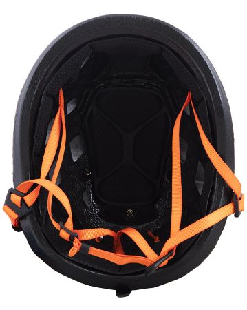  Каска Венто Mistral  в Ставрополе  