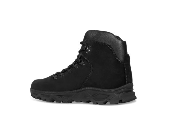 vxm7836ivuk49axl8djks2ytxdypyr3u