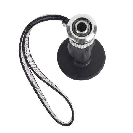  Пробойник ручной ver 0616-1 в Ставрополе  