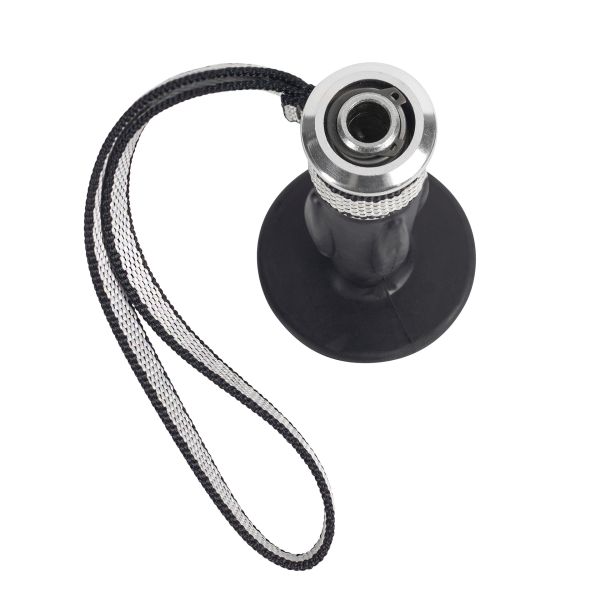  Пробойник ручной ver 0616-1 в Ставрополе  