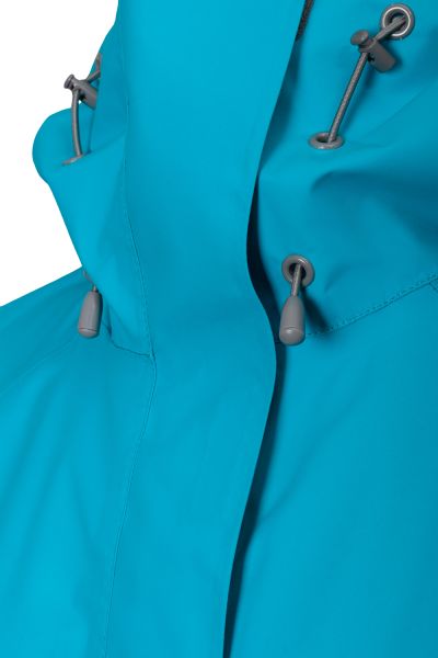 kurtka-nadin-biruza-2024-003