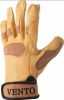  Перчатки Венто Гарда+ в Ставрополе  