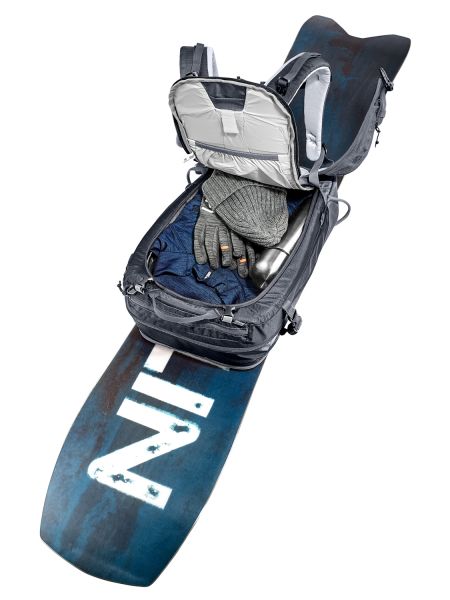 c162aba111f08b34c58d3b2a952f5106