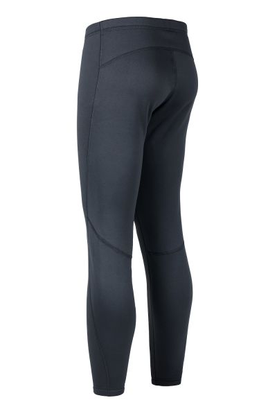 Брюки Оз Ozone Draft (м/ж) серый в Ставрополе