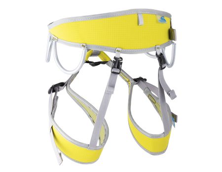  Страховочная система Венто Neon фисташковый в Ставрополе  