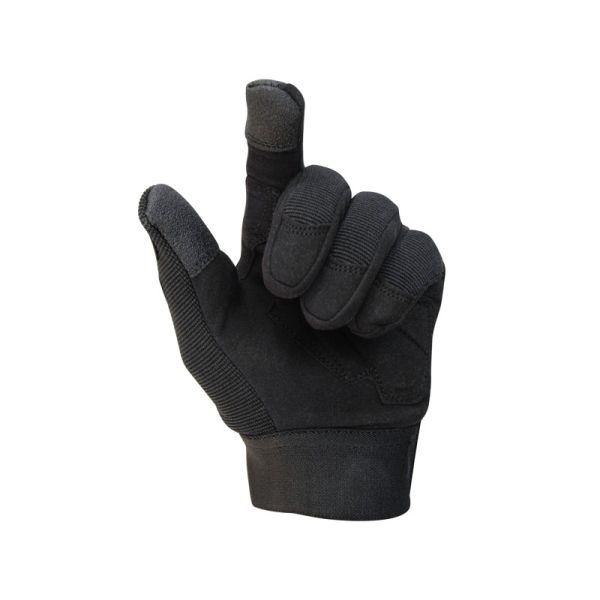  Перчатки KONG Skin Gloves в Ставрополе  