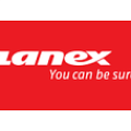  Веревка LANEX в Ставрополе  