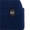 Шапка Buff Knitted Lilon Long Midnight в Ставрополе