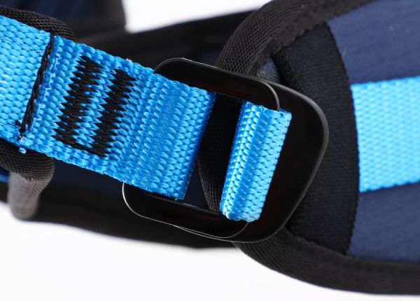  Страховочная система Венто поясная Высота 008 в Ставрополе  