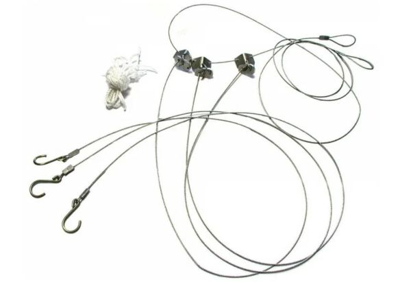 Снимок экрана 2024-06-10 173309