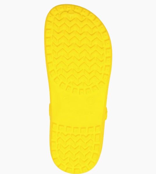 Снимок экрана 2024-06-17 184100