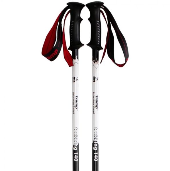 Снимок экрана 2025-04-22 171113