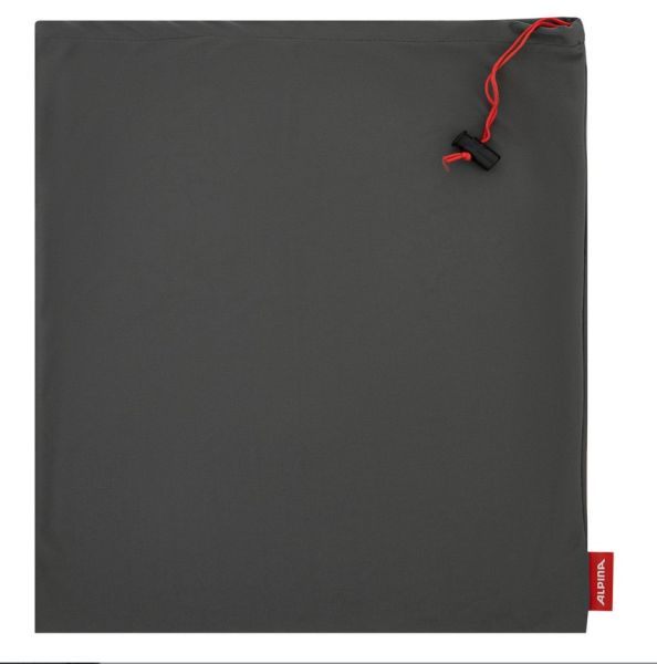 Снимок экрана 2025-02-20 182442