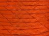  Веревка Remera статика СТ 60 10мм оранжевый в Ставрополе  