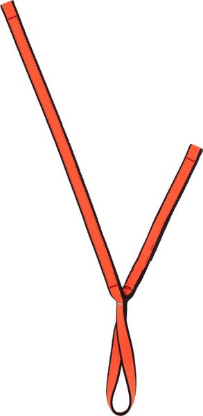  Усы Венто самостраховочные ленточные Люкс в Ставрополе  