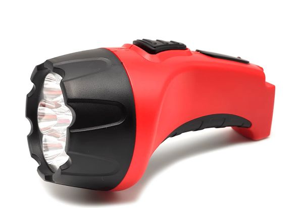 Снимок экрана 2026-04-14 120621