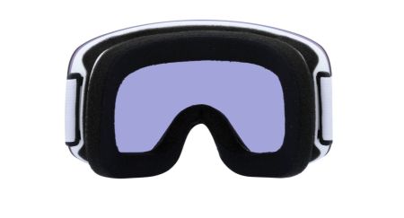 Купить Маска Alpina г/л Penken White Matt/Gold Mirror S3 в Ставрополе