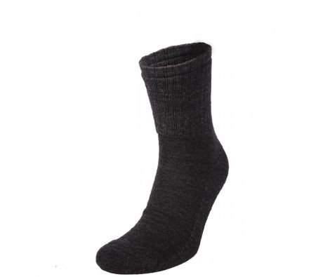 Купить Носки Strata SH3 туризм с махровым следом 