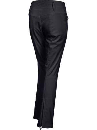 Брюки горнолыжные Sportalm Bird ST Ws 90284114359 черный в Ставрополе