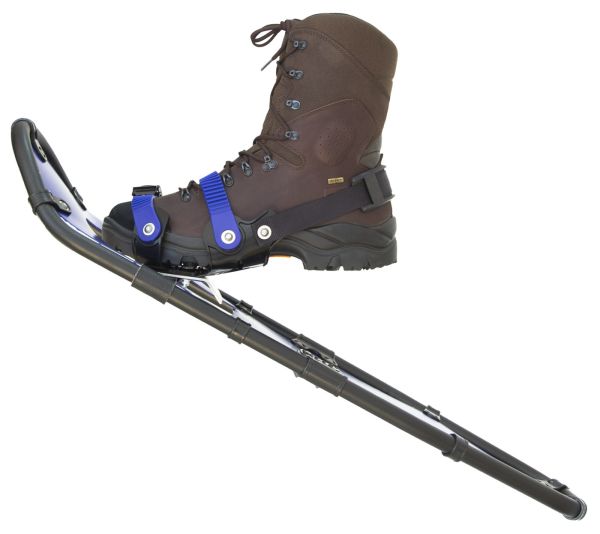  Снегоступы Снаряжение 78х22 см в Ставрополе  