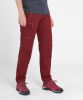 Брюки Red Fox Stretcher V Ws бордо