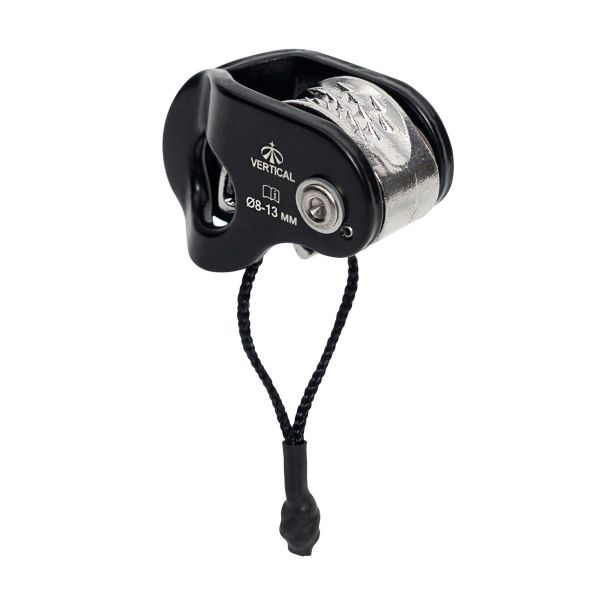  Зажим Вертикаль аварийный "Cayman" в Ставрополе  