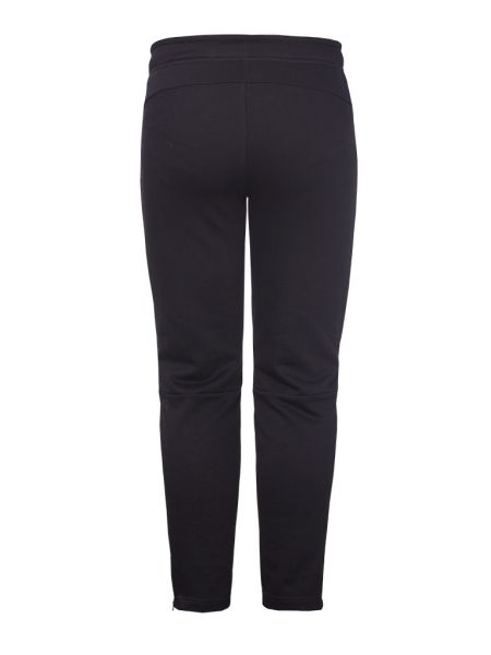 4g90arkt452sucppsc7wk24uuy39be43