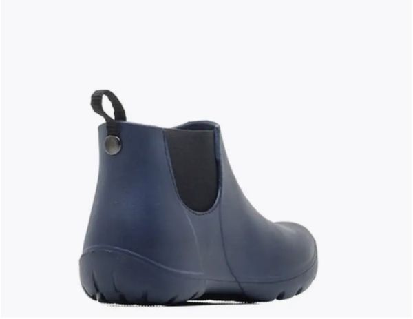 Снимок экрана 2025-04-23 174709