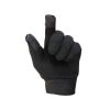  Перчатки KONG Skin Gloves в Ставрополе  