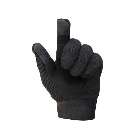  Перчатки KONG Skin Gloves в Ставрополе  