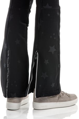 Брюки горнолыжные Sportalm Donia W 882832534 в Ставрополе