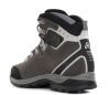 Купить ботинки asolo greenwood evo gv mm graphite