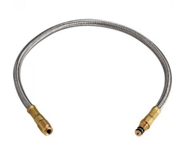 Снимок экрана 2026-02-16 162740