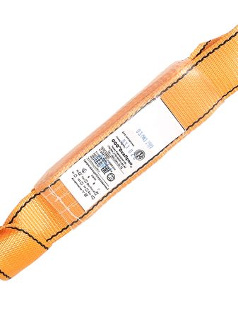  Строп аАдрег (лента,КА3,КА3,КТ1) в Ставрополе  