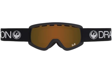 Купить Маска Dragon LIL D в Ставрополе