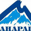 Купить гамаши на ноги манарага в Ставрополе Гамаши на ноги Манарага