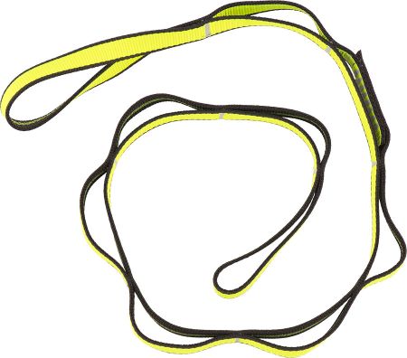  Петля Венто Daisy chain Люкс в Ставрополе  