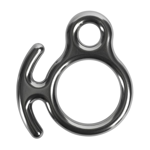  Спусковое устройство Вертикаль 8 рогатая дюраль Инвар 2300кг в Ставрополе  