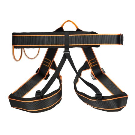  Страховочная система Вертикаль Поясная Комфорт XXL в Ставрополе  