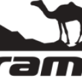 Палатки TRAMP в Ставрополе
