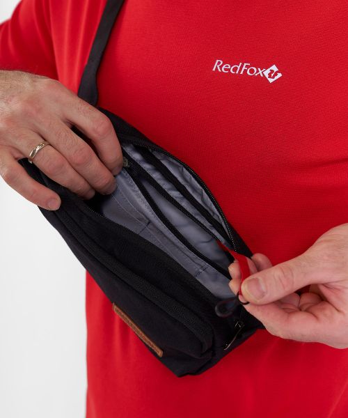 0xszq00jye4jwvnaai4dai3gmr725cid