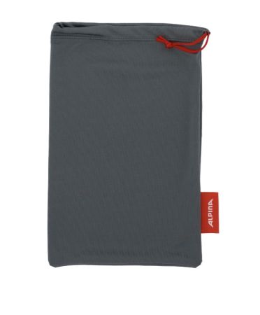 Купить Маска Alpina г/л Nakiska Q Black-Olive Matt/Q Green S2 в Ставрополе