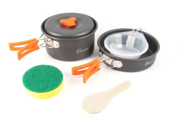 Снимок экрана 2024-12-28 115324