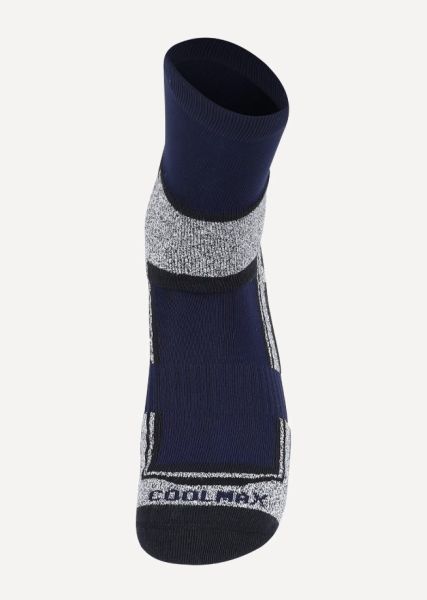 Купить Носки Сплав Cascade v2 в Ставрополе