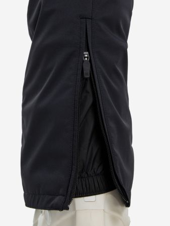 Брюки горнолыжные Sportalm Bird ST Ws 90284114359 черный в Ставрополе