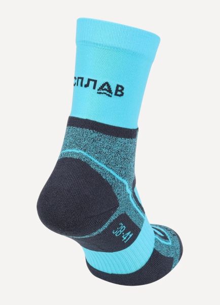 Купить Носки Сплав Sella женские в Ставрополе