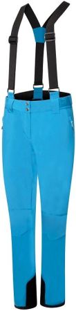 Брюки горнолыжные Dare2B Effused II Ws синий в Ставрополе