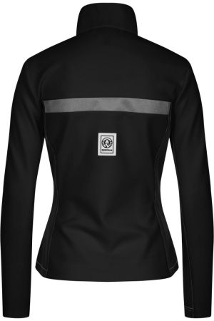 Куртка Sportalm Syllagar 90251900659,01 бело-черный в Ставрополе