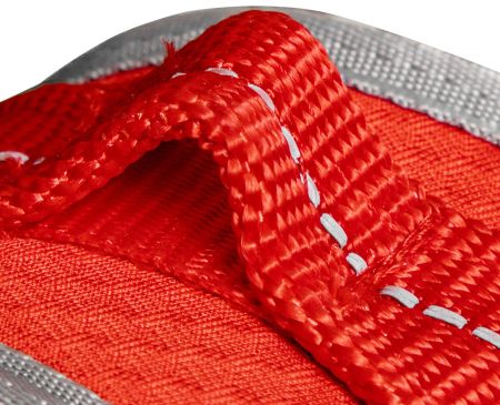  Страховочная система Венто Профи Мастер Фаст V2 в Ставрополе  