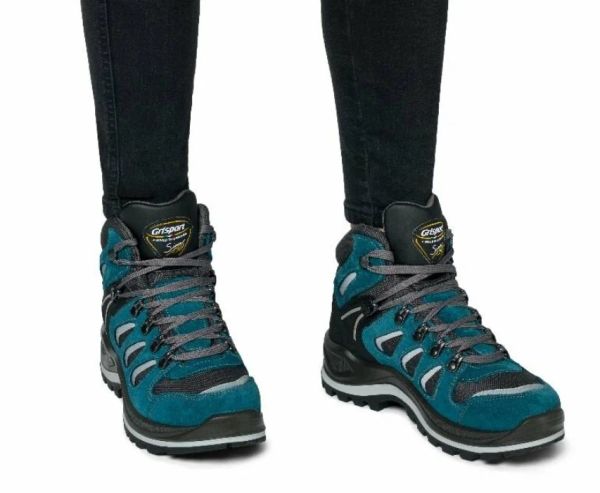 Снимок экрана 2026-04-09 141628